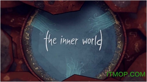 İ(The Inner World) v1.7.0 ׿ 3
