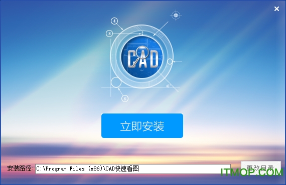 cadٿͼvipƽ v5.9.4.60 Ѱ 0