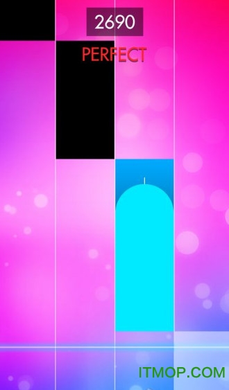 ħøָϷ(Magic Tiles) v6.11.032 ׿° 1