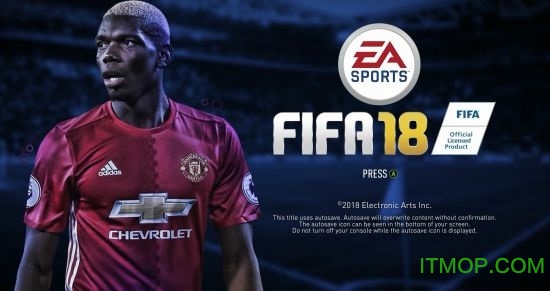 FIFA 18ƽ ⰲװ 2