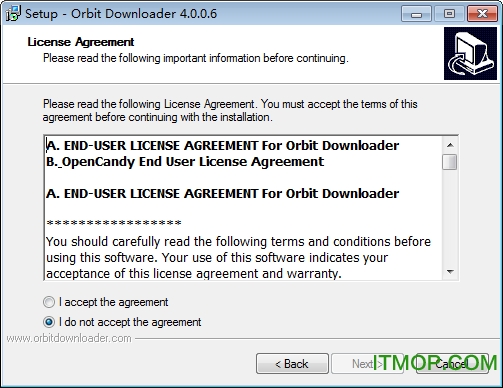 Orbit Downloader(Ѹ) v4.006 ԰װ1