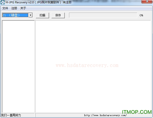 H-JPG RecoveryǿͼƬƬָ v2.0 ȫѰ 0
