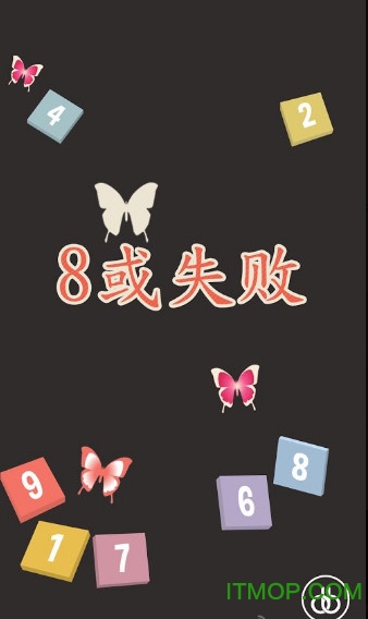 8ʧϷ