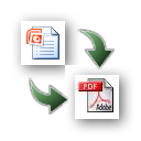 batch ppt to pdf converter(pptתpdfʽ)