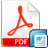 Adept PDF to Word Converter(pdfļD(zhun)wordęnܛ)