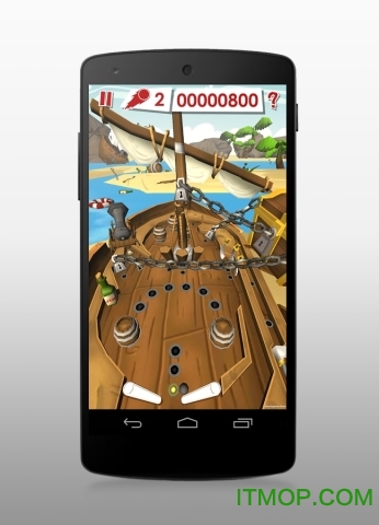 άڹƽ(Pinball planet) v1.06 ׿ǰ 2