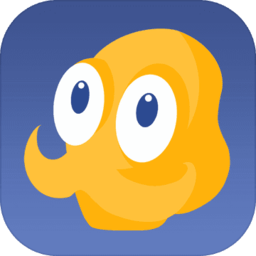 ̰׽İ(Octodad Dadliest Catch)