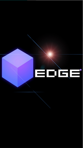 Եİ(EDGE) v2.2.0 ƽⰲ׿3