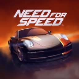 Need for Speed No LimitsOƷw܇(ch)o(w)Oِ܇(ch)