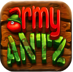 ϱսİ(Army Antz)