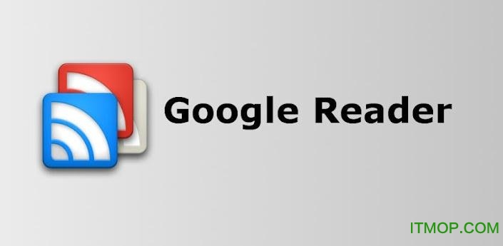 google news readerȸĶ v2.0 ¹ٷ 0