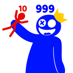 ħ֮̽500