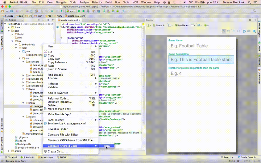 android-codegenerator-plugin-intellij.jar android-codegenerator-plugin-intellij.jar