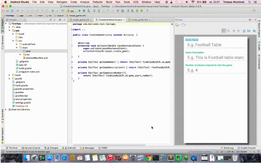 android-codegenerator-plugin-intellij.jar android-codegenerator-plugin-intellij.jar