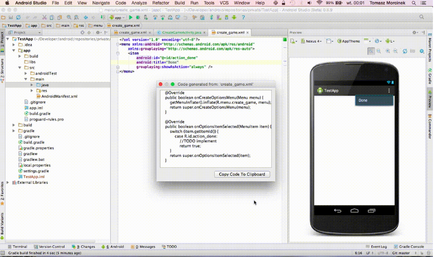 android-codegenerator-plugin-intellij.jar android-codegenerator-plugin-intellij.jar