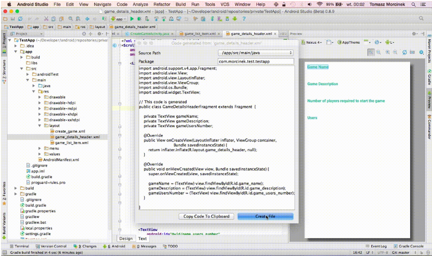 android-codegenerator-plugin-intellij.jar android-codegenerator-plugin-intellij.jar
