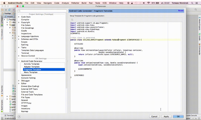 android-codegenerator-plugin-intellij.jar android-codegenerator-plugin-intellij.jar