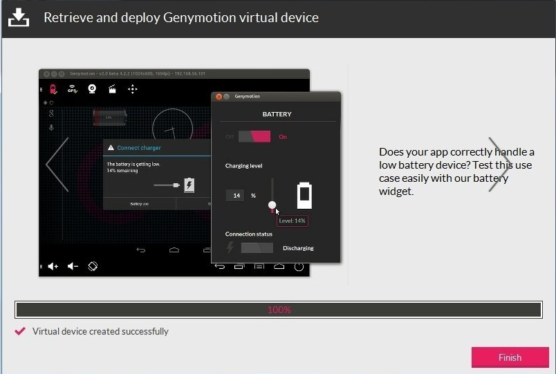 android studio genymotion插件 android studio genymotion插件