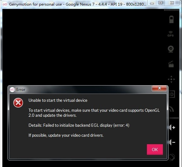 android studio genymotion插件 android studio genymotion插件