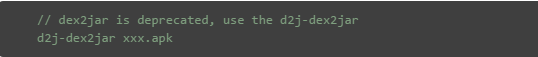 2017-06-01_105302.png