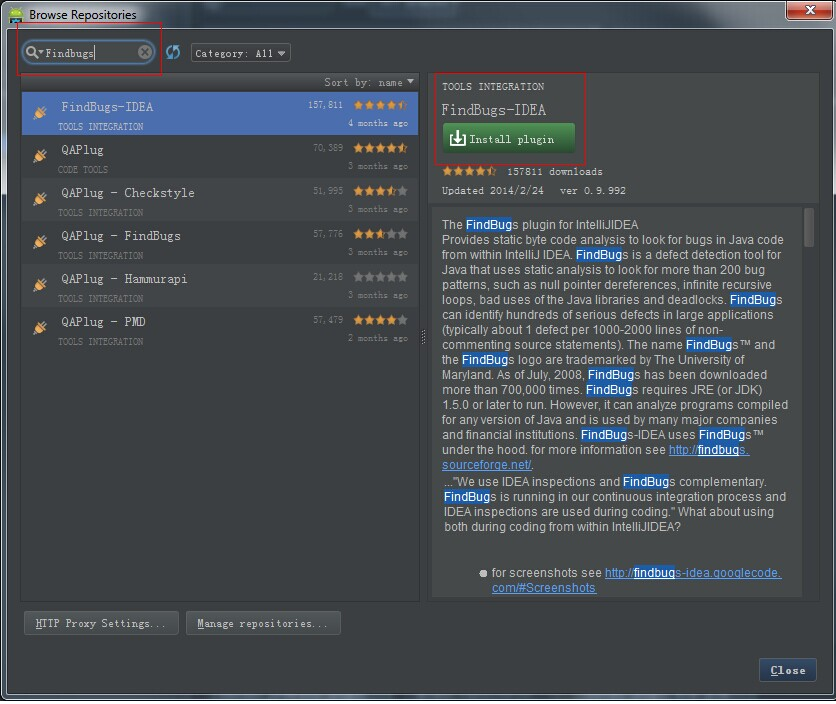 android wifi adb插件