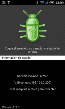 wifi adb.apk