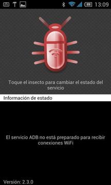 wifi adb.apk