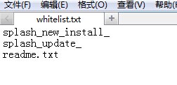 Android自动清理无用资源工具