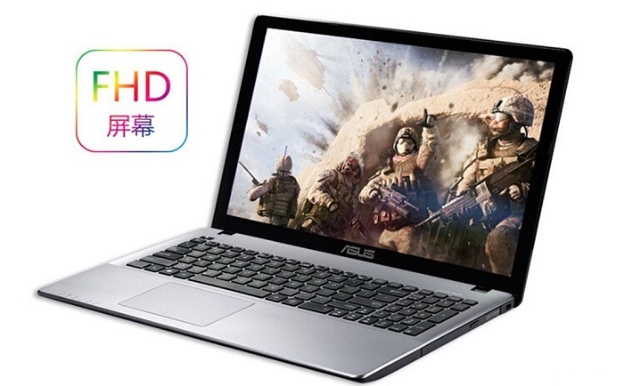 timg (8).jpg 华硕a550