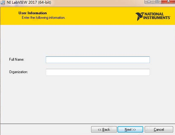 labview2017