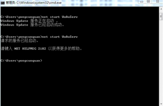 kb4019472补丁 kb4019472补丁