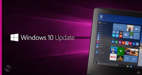 kb4023680补丁 kb4023680补丁