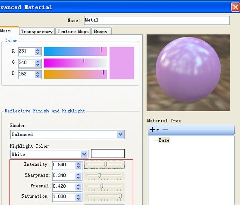 accurender nxt中文版 accurender nxt中文版