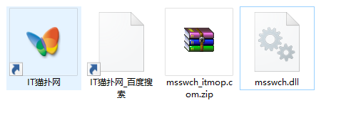 msswch.dll