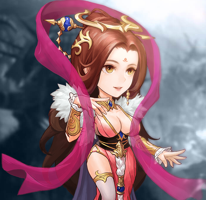 无敌ol果盘版