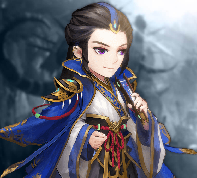 无双赵云传 无双赵云传手游