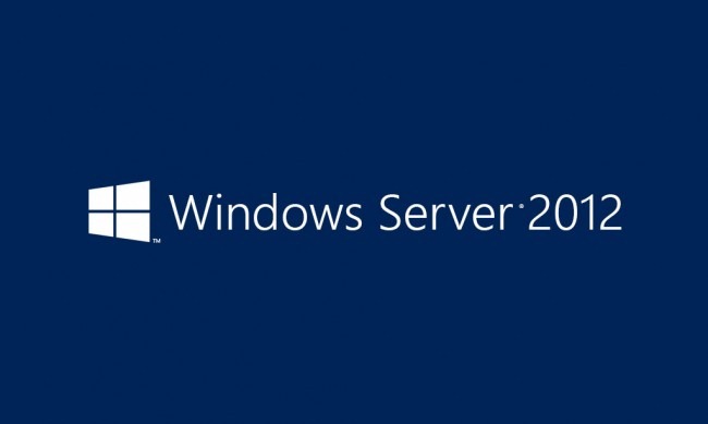win2012 r2激活工具 win2012 r2激活工具