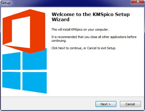 win2012 r2激活工具