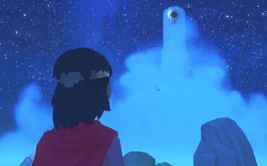 rime