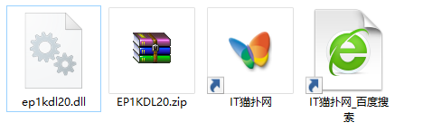 ep1kdl20.dll