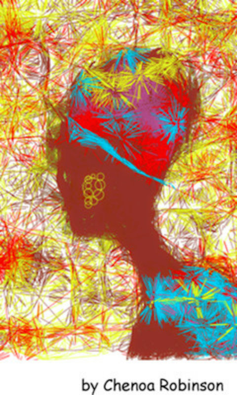素描达人
