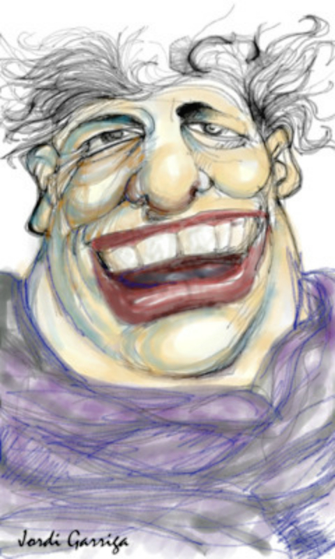 素描达人