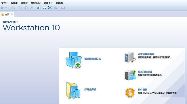 201411261136471959485.png darwin.iso