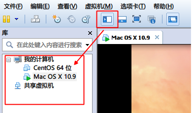 201411261136248504042.png darwin.iso