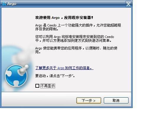 2012051217565376564_600_0.jpg