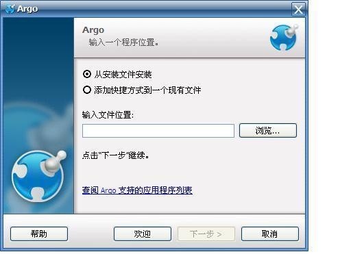 2012051217565370164_600_0.jpg