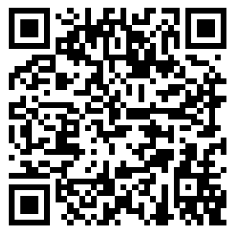 日上免税店app