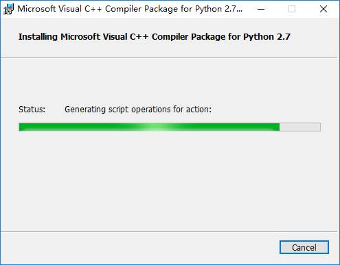 vcforpython27.msi