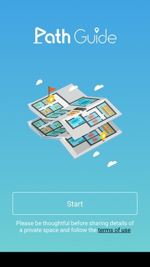 寻路app 寻路app
