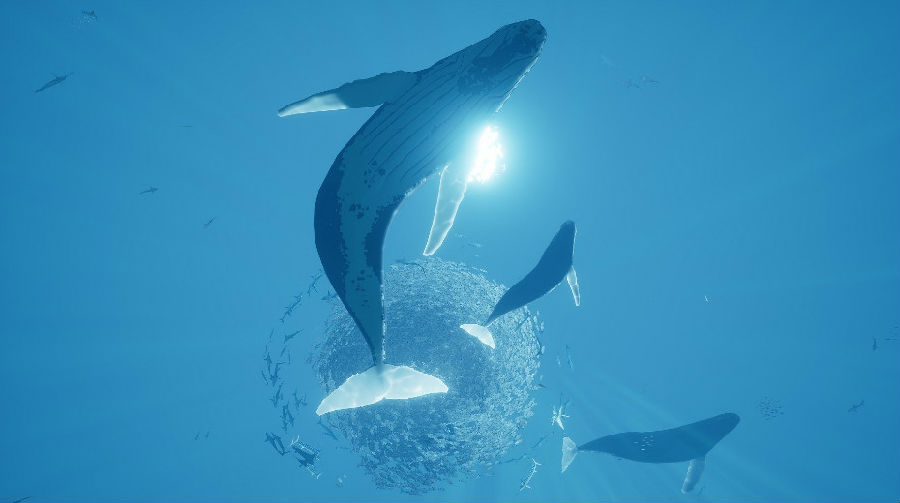 abzu abzu